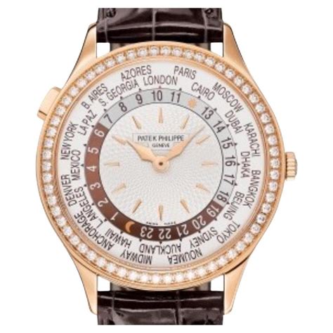 patek philippe 7130r price|Patek Philippe .